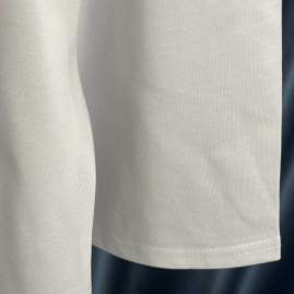 Picture of Balenciaga T Shirts Short _SKUBalenciagasz1-4fstn2221372